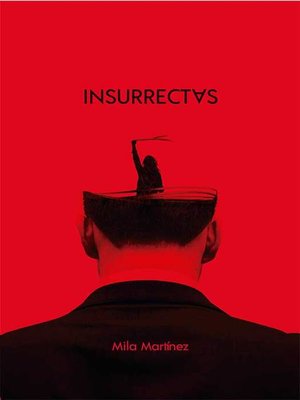 cover image of Insurrectas
